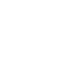 DAKOBE Logo