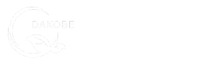 DAKOBE Logo